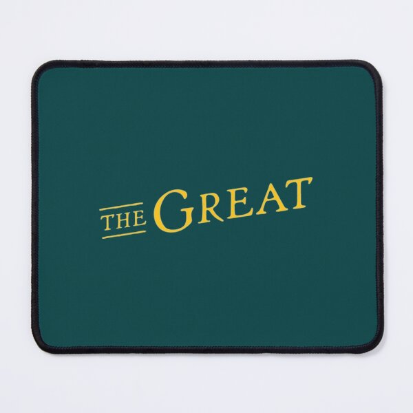 Item preview, The Great Hulu        designed and sold by XioiMinx.