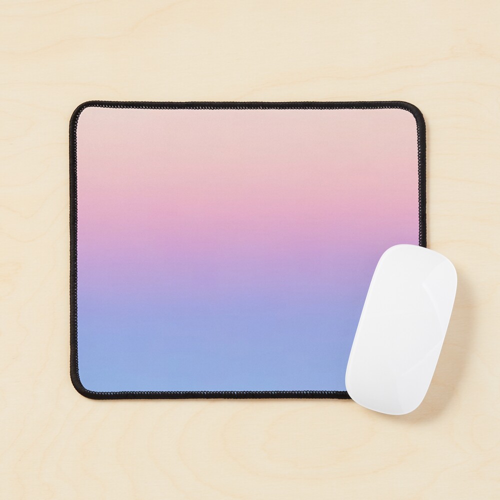 Item preview, Mouse Pad designed and sold by bunhuggerdesign.