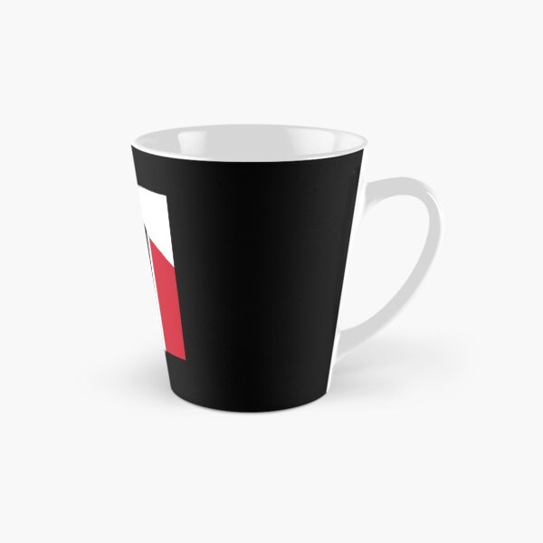 Item preview, Nekoma Jersey - Morisuke Yaku 3 Graphic . designed and sold by JohnnyWashing.
