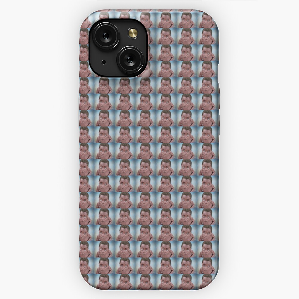 Item preview, iPhone Snap Case designed and sold by wayneflint.