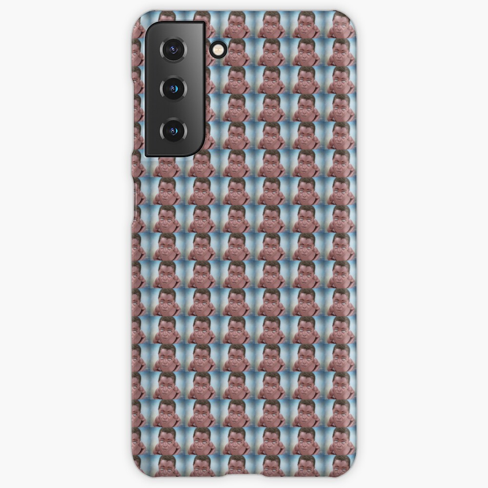 Item preview, Samsung Galaxy Snap Case designed and sold by wayneflint.