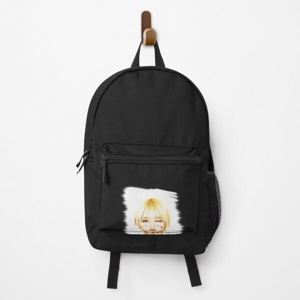 Item preview, CHOA(초아), AOA, Kpop star Classic T-Shirt designed and sold by SebastianWittel.