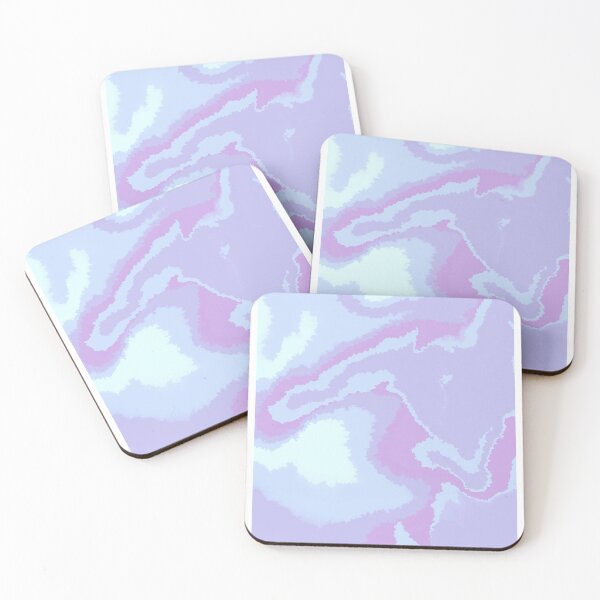Item preview, Purple Marble designed and sold by caseythomas4.