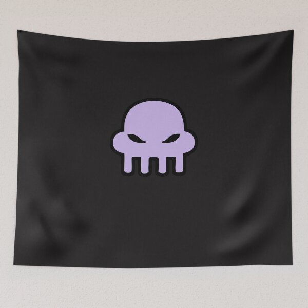 Item preview, HOMESTUCK Rose Lalonde  Classic T-Shirt designed and sold by BenjaminPfister.