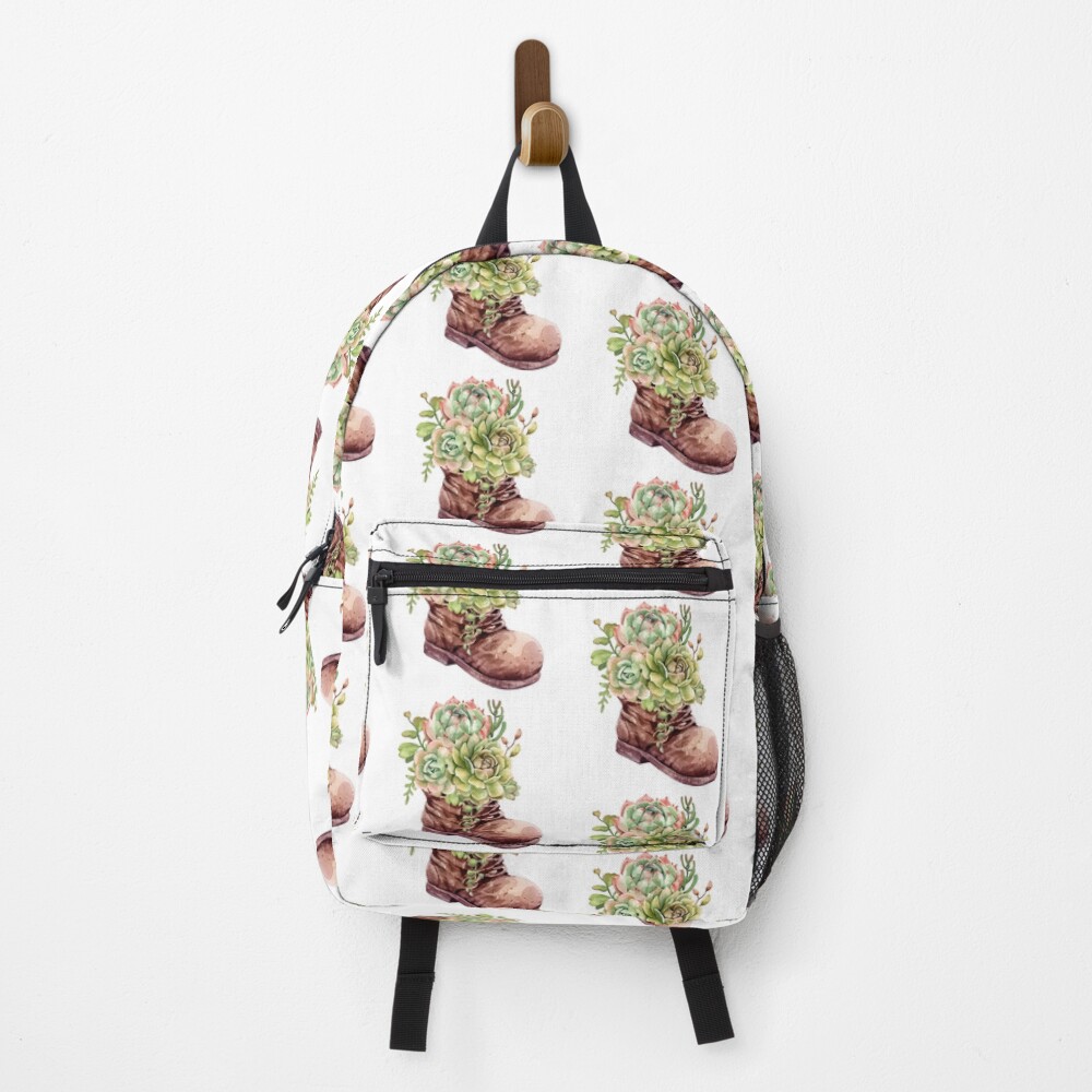 Item preview, Backpack designed and sold by SweetThreads79.