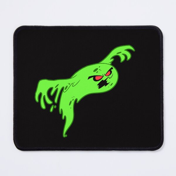 Item preview, Phantom designed and sold by nxmercy01.