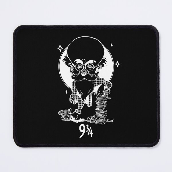 Item preview, 9 3/4  designed and sold by Stephen Scharf.