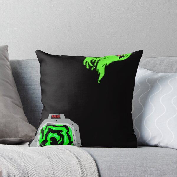 Item preview, Phantom designed and sold by nxmercy01.