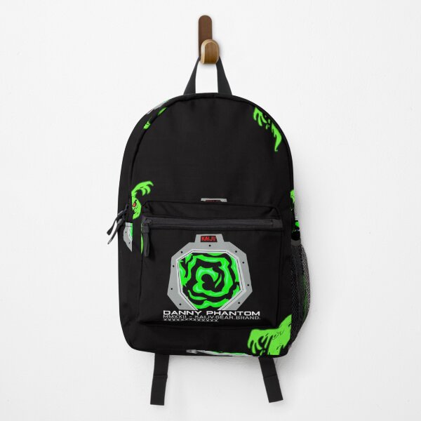 Item preview, Phantom designed and sold by nxmercy01.