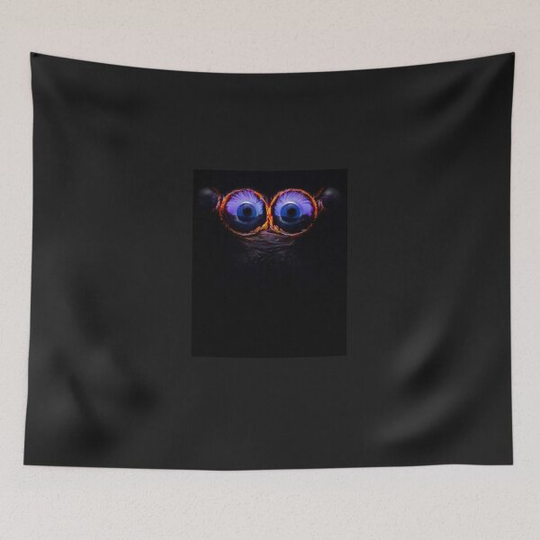 Item preview, spider Classic T-Shirt designed and sold by MeinteBerends.