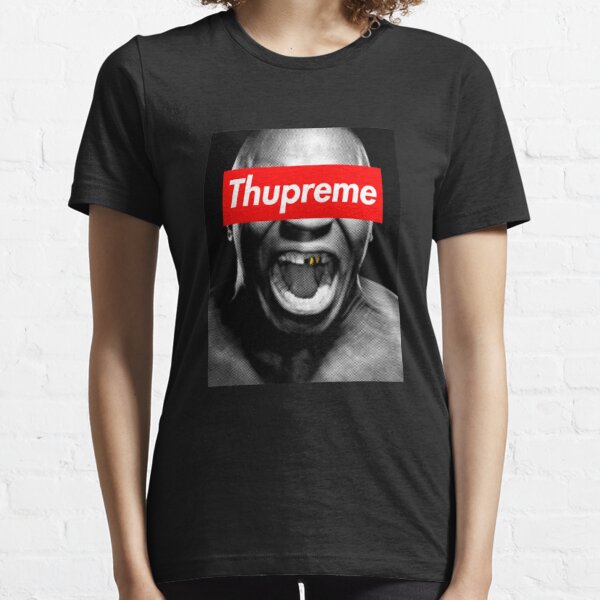 thupreme shirt