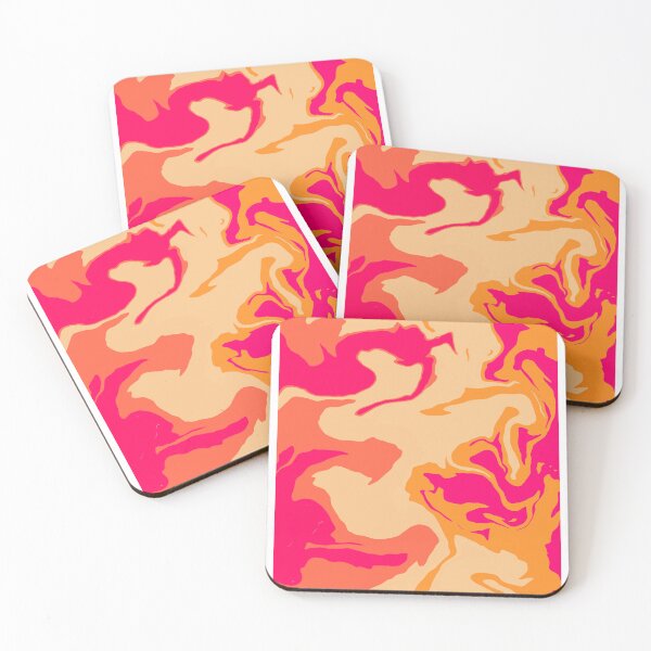 Item preview, Warm Marble designed and sold by caseythomas4.