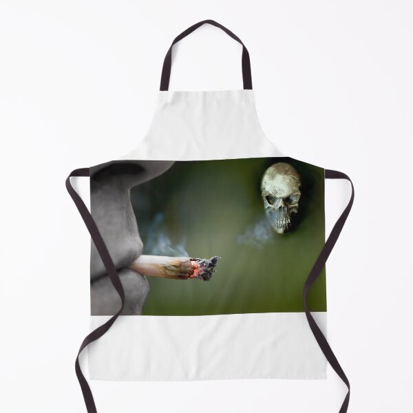Item preview, Friends designed and sold by Gisele Bedard.