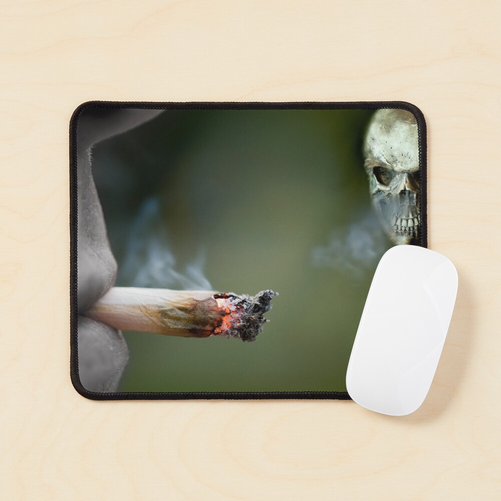 Item preview, Mouse Pad designed and sold by micmac.