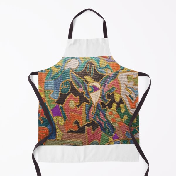 Item preview, Abstract at its best designed and sold by Yarypzbo14.