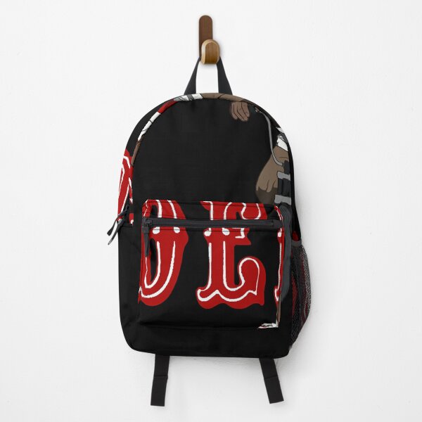 Item preview, Who wants some of deebo designed and sold by postkely.