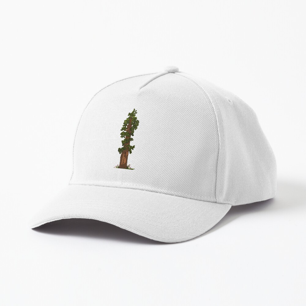 Item preview, Baseball Cap designed and sold by BeLove19.