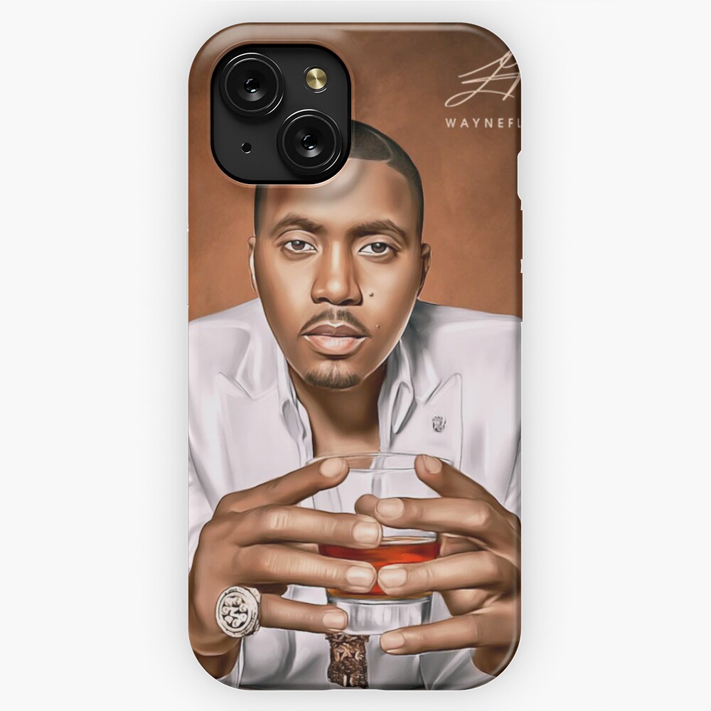 Item preview, iPhone Snap Case designed and sold by wayneflint.