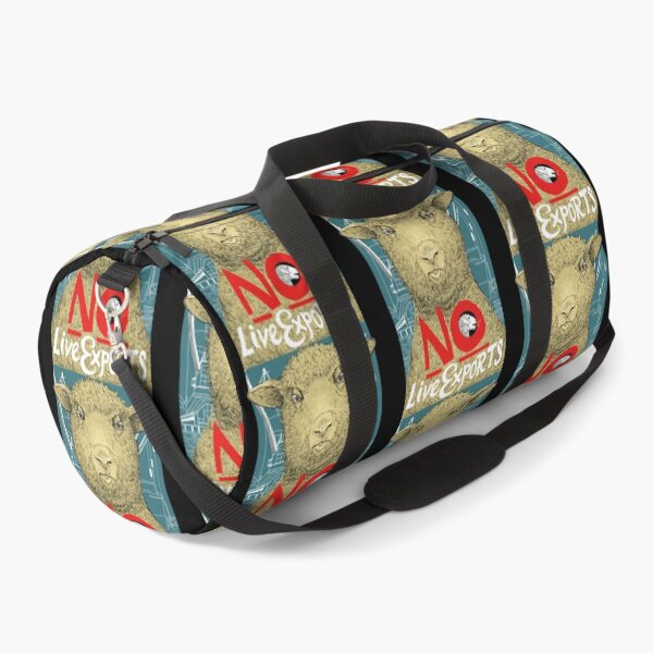 Item preview, No to Live Export Classic . designed and sold by JohnnyWashing.