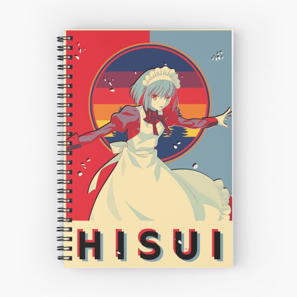 Item preview,  Hopmon Hisui designed and sold by martanjung.
