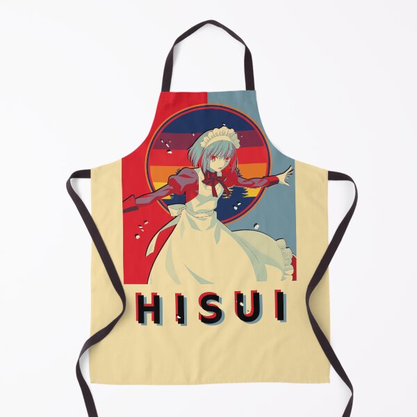 Item preview,  Hopmon Hisui designed and sold by martanjung.