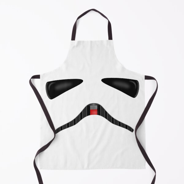 Item preview, Stormtrooper eyes designed and sold by Ricardo-Paredes.