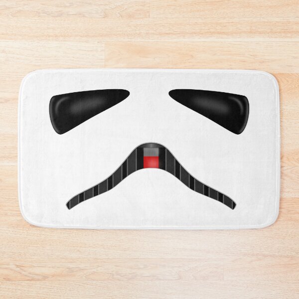 Item preview, Stormtrooper eyes designed and sold by Ricardo-Paredes.