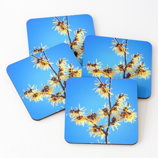 Item preview, Witch Hazel designed and sold by angel1.