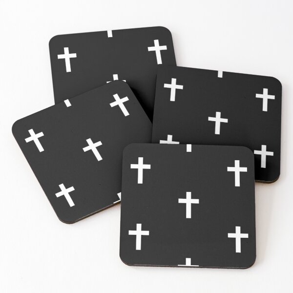 Item preview, Cross  designed and sold by patmunster1984.