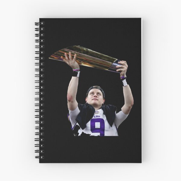 Item preview, champions 9   designed and sold by EliixirStreet.