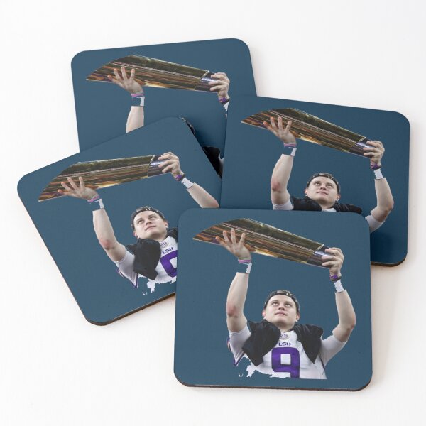 Item preview, champions 9   designed and sold by EliixirStreet.