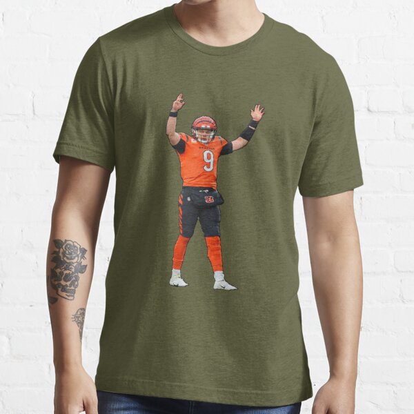 funny t shirt, funny, Joe Burrow t shirt,,, best shirt, BEST- best SHIRT,,  art