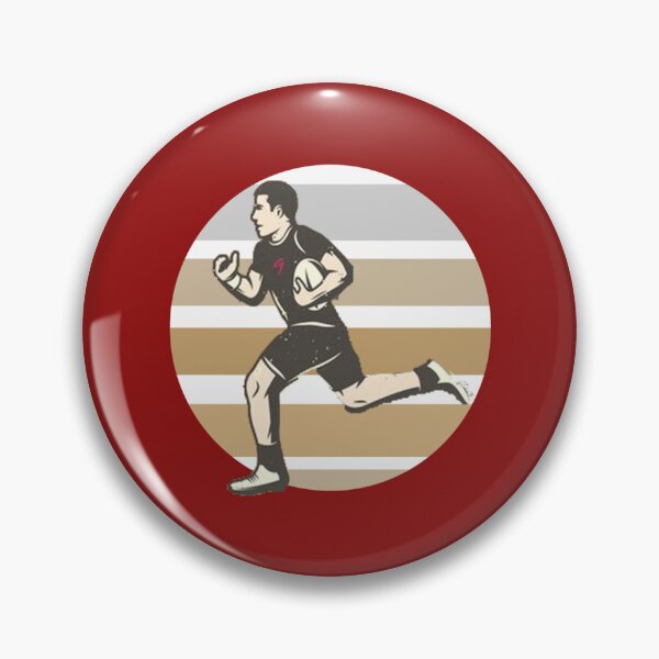 Item preview, Funny Joe Burrow football usa ,rugby   designed and sold by EliixirStreet.