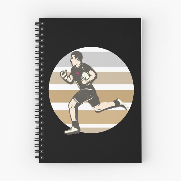 Item preview, Funny Joe Burrow football usa ,rugby   designed and sold by EliixirStreet.