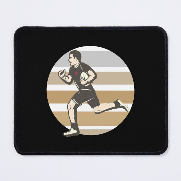Item preview, Funny Joe Burrow football usa ,rugby   designed and sold by EliixirStreet.
