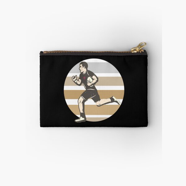 Item preview, Funny Joe Burrow football usa ,rugby   designed and sold by EliixirStreet.