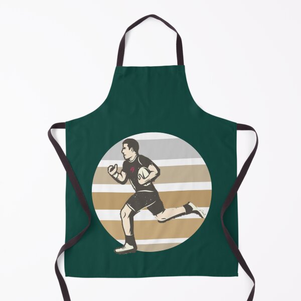 Item preview, Funny Joe Burrow football usa ,rugby designed and sold by EliixirStreet.