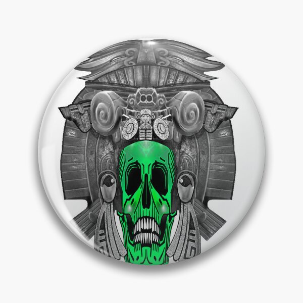 Item preview, ALWAYS REPRESENTED designed and sold by wahine24.