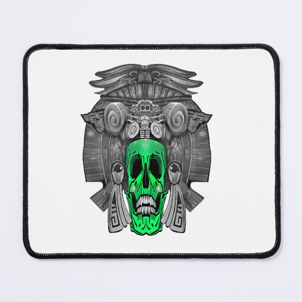 Item preview, ALWAYS REPRESENTED designed and sold by wahine24.