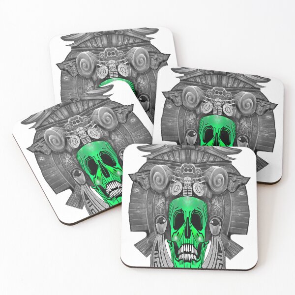 Item preview, ALWAYS REPRESENTED designed and sold by wahine24.