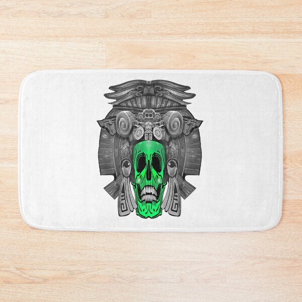 Item preview, ALWAYS REPRESENTED designed and sold by wahine24.