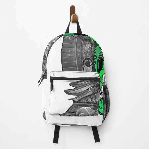 Item preview, ALWAYS REPRESENTED designed and sold by wahine24.