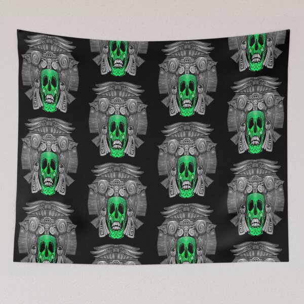 Item preview, ALWAYS REPRESENTED designed and sold by wahine24.