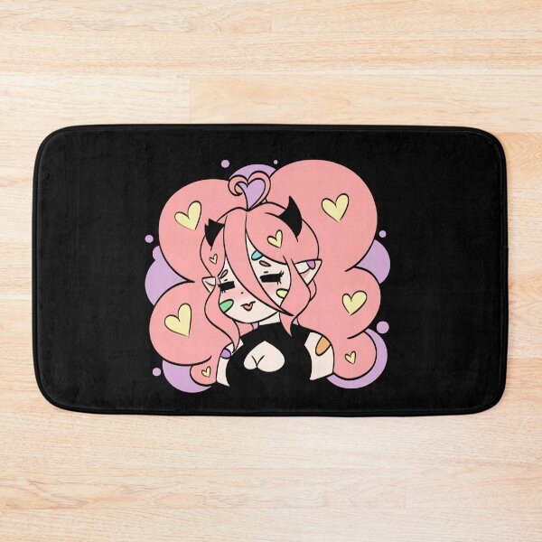 Item preview, Lust designed and sold by Alexandrea Smith.