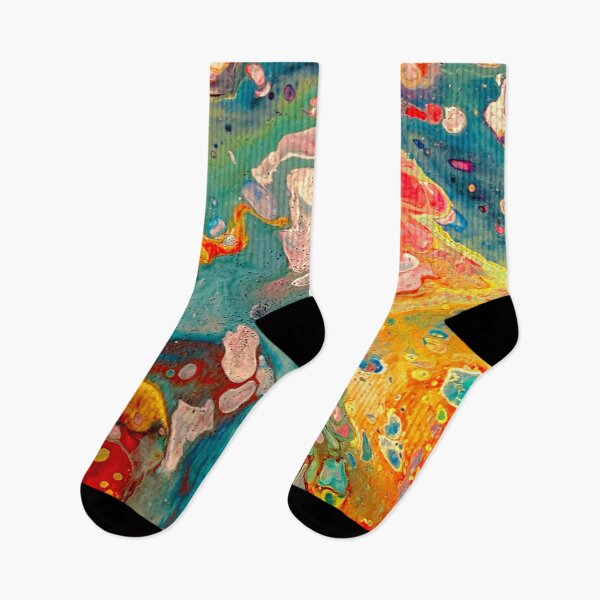 Item preview, Carnival designed and sold by artbycassia.