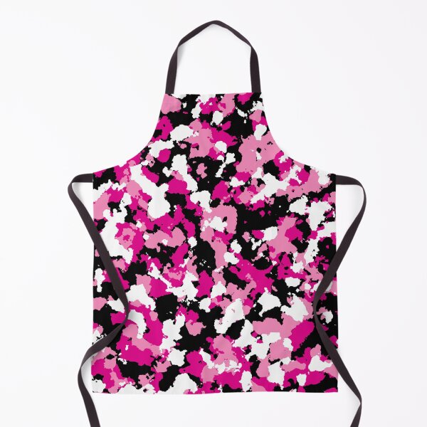 Item preview, Pink camouflage designed and sold by Tshirtstory.