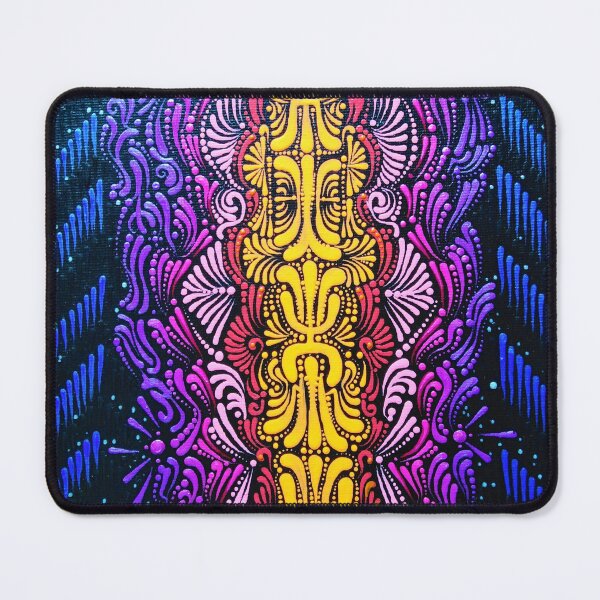 Item preview, energy 1 designed and sold by andresindio.