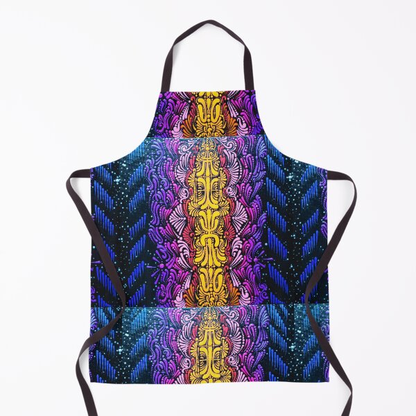 Item preview, energy 1 designed and sold by andresindio.