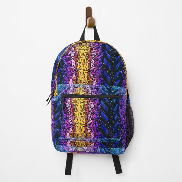Item preview, energy 1 designed and sold by andresindio.