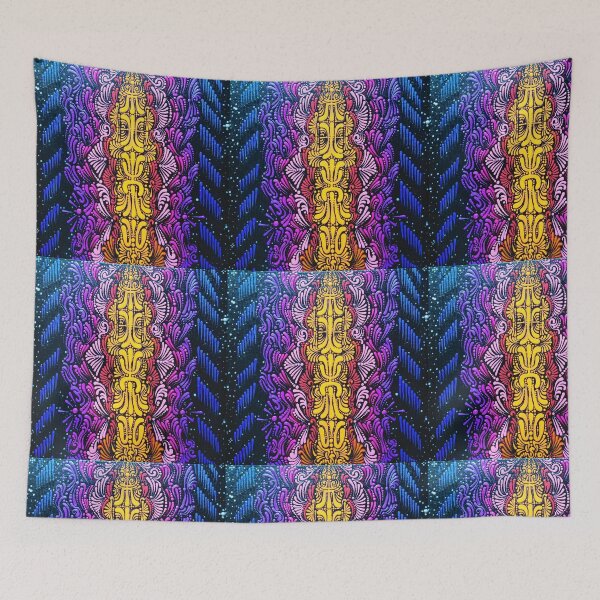 Item preview, energy 1 designed and sold by andresindio.